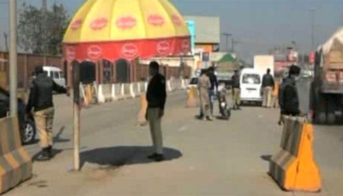 پنجاب میں بچوں کے اغواء کا معمہ حل نہ ہوسکا