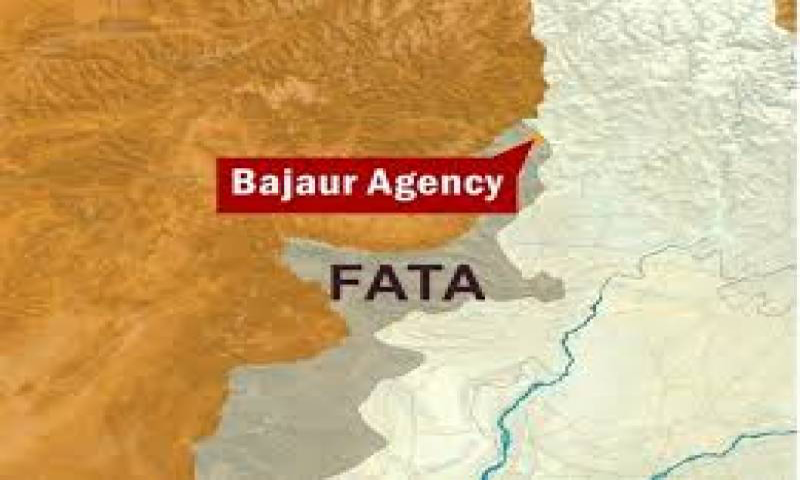 باجوڑ ایجنسی: بارودی سرنگ کے دھماکے میں پاک فوج کے 2اہلکار شہید