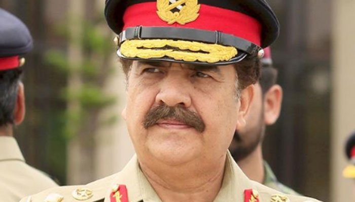 ڈاکٹرز اور پیرامیڈیکل اسٹاف کی خدمات لائق تحسین قرار