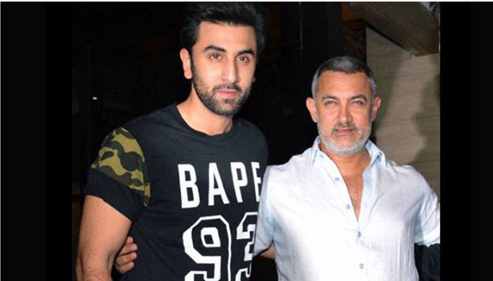بولی وڈ کے کون سے مشہور خان بننے جارہے ہیں رنبیر کپور کے والد
