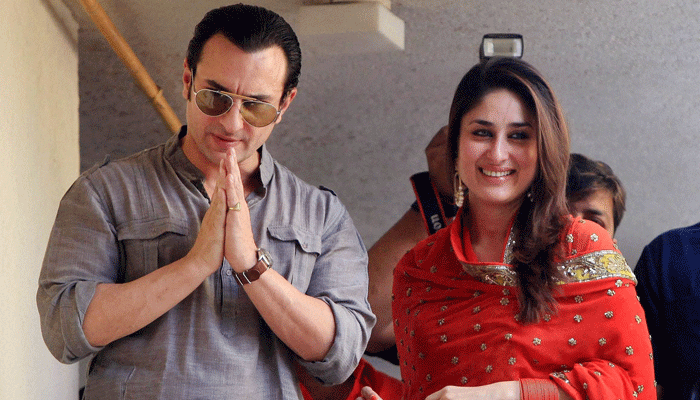 بولی وڈ کے9 مشہور خانز کی غیر مسلم بیویاں