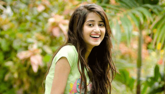 کون سی مشہوراداکارہ بننے جا رہی ہیں سجل علی کی  والدہ ؟