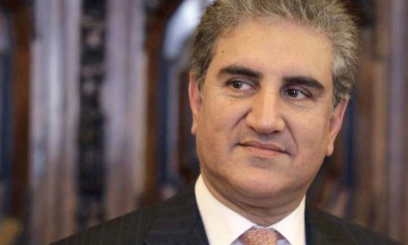 وزیراعظم نواز شریف کیخلاف ریفرنس دائر کرنے کا فیصلہ