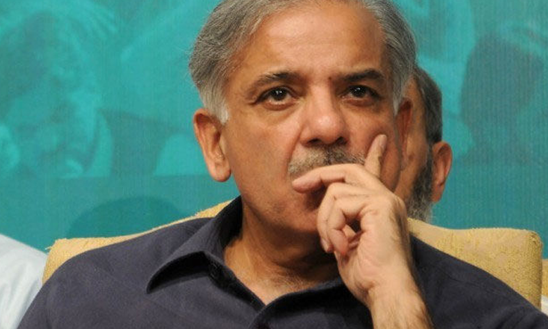 سانحہ کوئٹہ ،پنجاب حکومت کا ایک روزہ سوگ کا اعلان