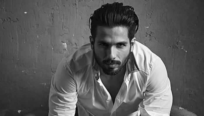 کرینہ کے علاوہ شاہد کو اور کس کس نے ٹھکرایا