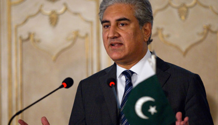 وزیر اعظم نواز شریف کی نااہلی کیلئے ریفرنس
