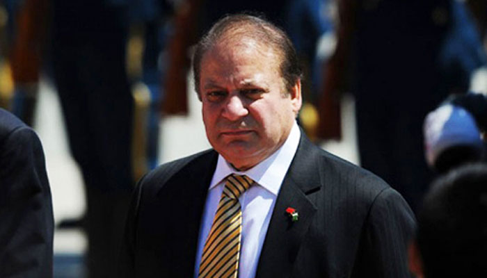 صحت سے متعلق میگا منصوبے شروع کرنیکی ہدایت