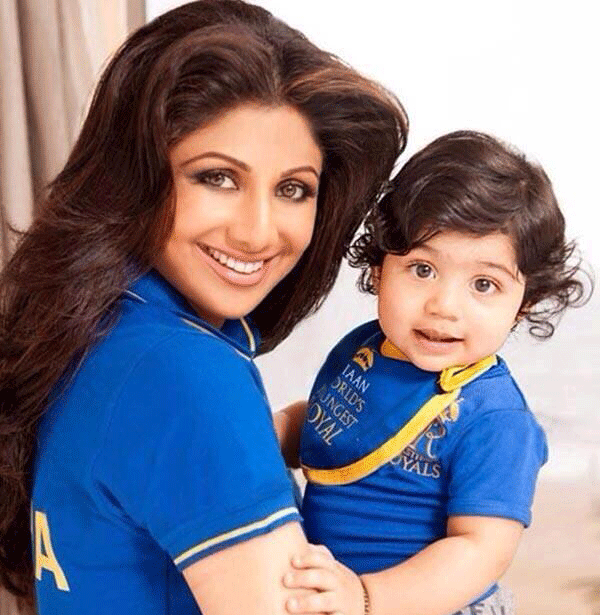 شہرت سے دور بھاگنے والے مشہور بچے