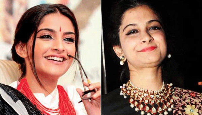 بے انتہا مشابہت رکھنے والے مشہور بہن بھائی