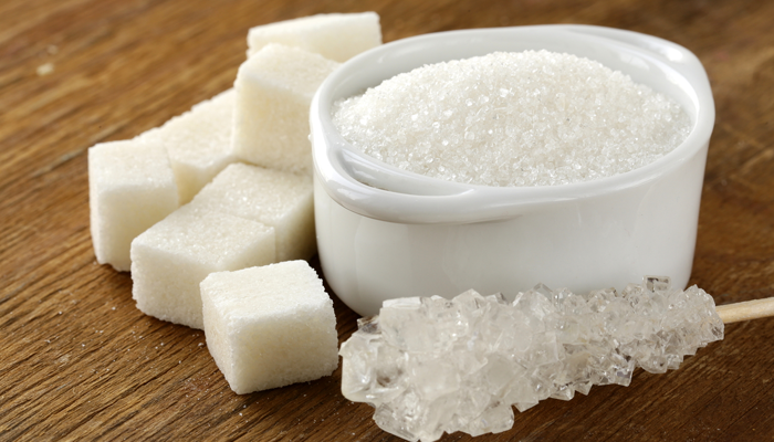 یہ پڑھنے کے بعد آپ شکر کا استعمال فوراً ترک کردیں گے