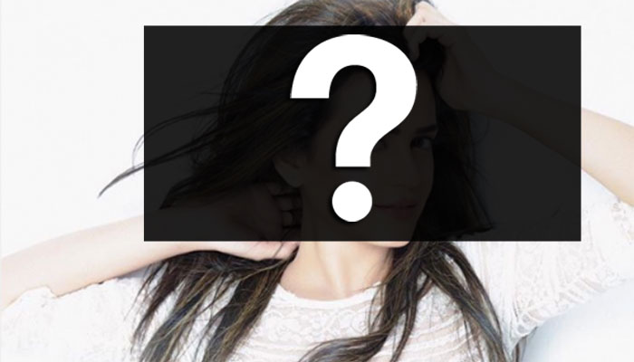 ایک اور پاکستانی اداکارہ کی بولی وڈ میں دھماکے دار اینٹری