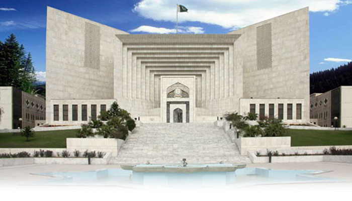 فوجی عدالتوں سےسزائےموت پانے والے دہشت گردوں کی اپیلیں خارج