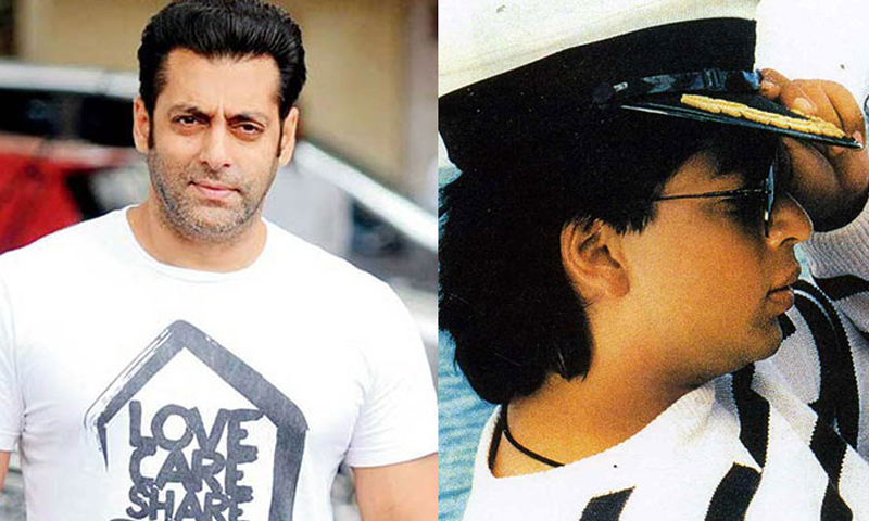 اداکاروں کی جانب سے ٹھکرائے جانے والے اہم کردار