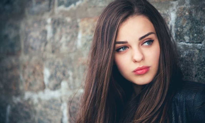 کیا آپ خوبصورت ہونے کے نقصانات سے واقف ہیں؟