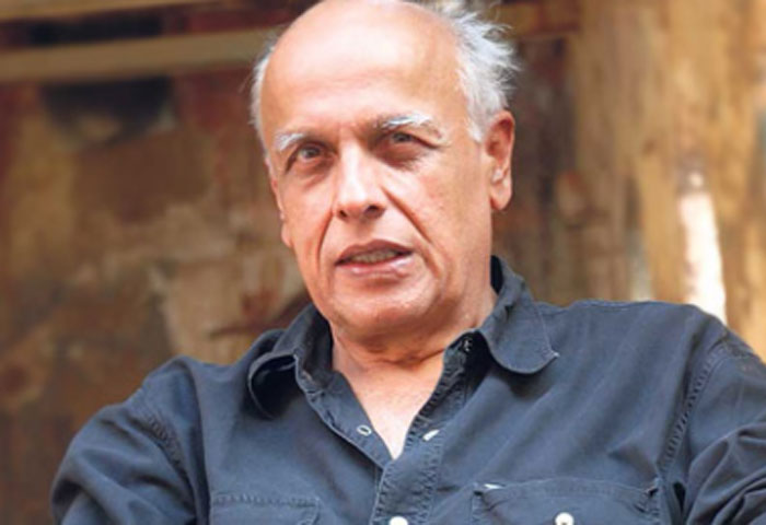 عالیہ،پوجا بھٹ سے بہترین اداکارہ ہے، مہیش