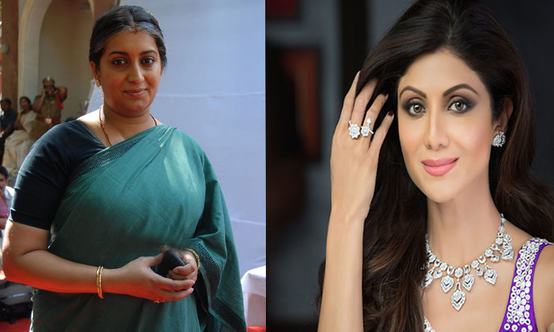 ہم عمر اداکاربھارتی اداکار &nbsp;