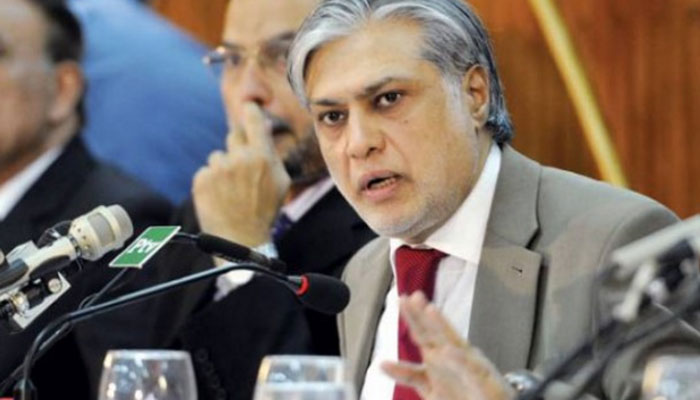 ٹی او آرز کمیٹی کی ناکامی، ذمے داری اپوزیشن پر عائد