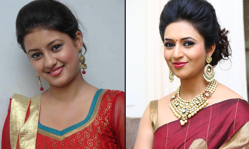 ان اداکاراؤں کے درمیان رشتے کی حقیقت جان کرآپ چونک جائیں گے