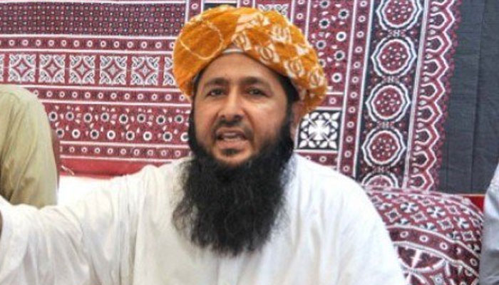 سندھ حکومت کاخالد سومرو قتل کیس فوجی عدالت بھیجنے کا فیصلہ