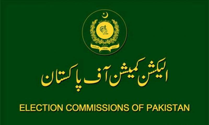 پاناما پیپرز:پی ٹی آئی کے سینیٹر کوتحریری جواب جمع کرانے کی ہدایت