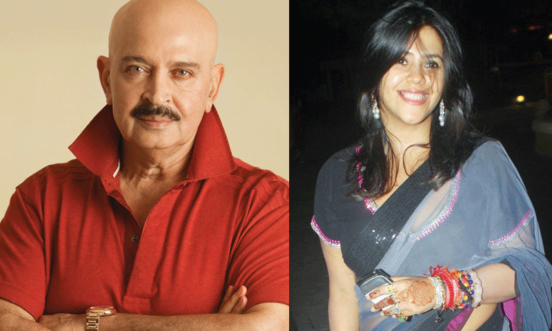 بولی وڈ&nbsp; اداکاروں کے&nbsp;عجیب وغریب وہم