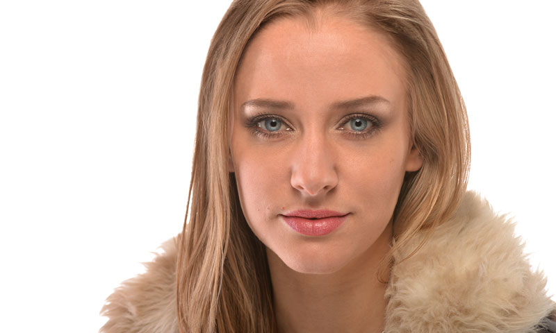 مقبوضہ کشمیر میں جاری بھارتی مظالم کی گونج ہالی وڈ میں