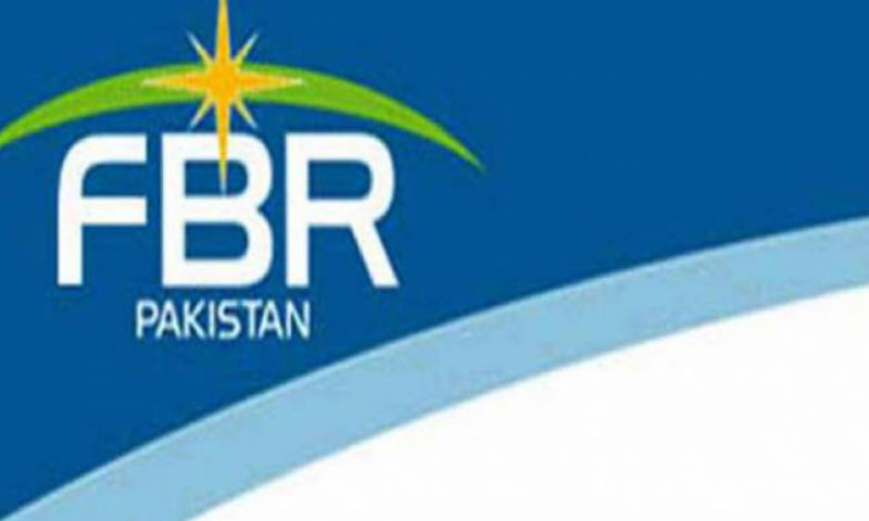 ایف بی آر: پاناما پیپرز میں شامل تین سو ساٹھ افراد کو نوٹسز