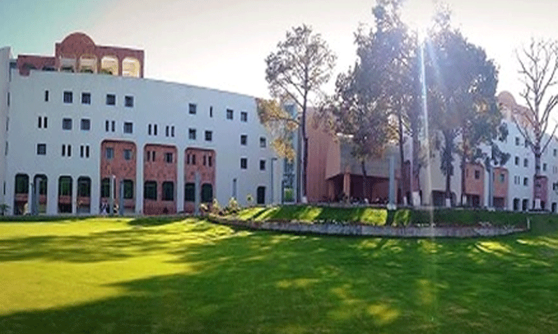 پاکستان کی مقبوضہ کشمیر میں بھارتی مظالم کی شدید مذمت