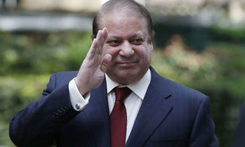 بھارت اپنے مظالم پر بات نہیں کرتا ہم پر الزام لگا دیتا ہے، وزیر اعظم