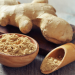 ادرک کے ان گنت فائدے