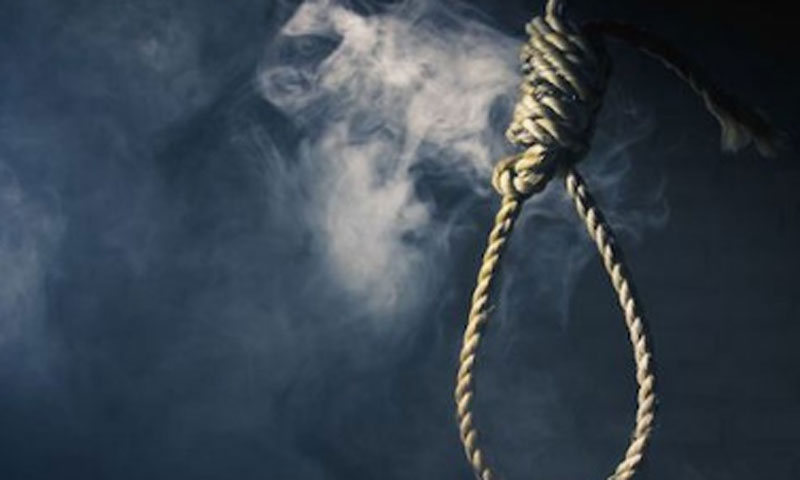 جنرل راحیل شریف نے 7 دہشت گردوں کی سزائے موت کی توثیق کر دی