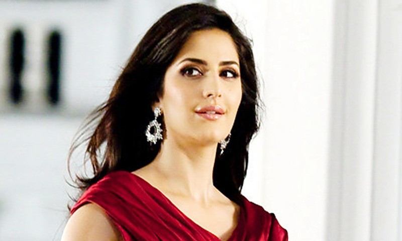 جوہی چاؤلہ ،کترینہ کیف کے حق میں کھڑی ہوگئیں