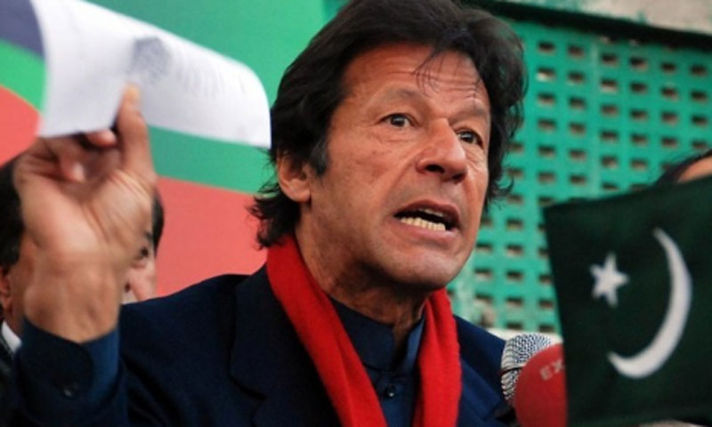 خواجہ اظہار کی گرفتاری، وزیر اعظم کے نوٹس پر تشویش