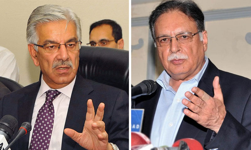 بھارتی سرجیکل اسٹرائیک کا دعویٰ جھوٹ کا پلندہ قرار