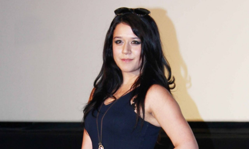 اسٹوڈنٹ آف دی ائیر'میں کرن کی پہلی چوائس عالیہ بھٹ نہیں تھیں'