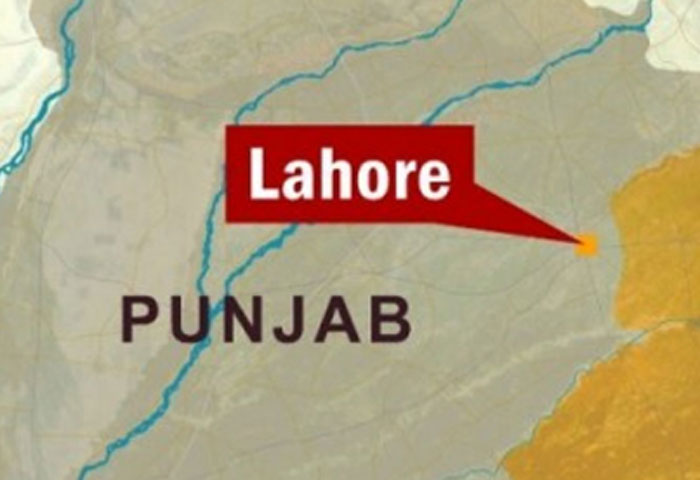 شریف گروپ آف انڈسٹریز کا طاہرالقادری کو نوٹس بھیجنے کا اعلان