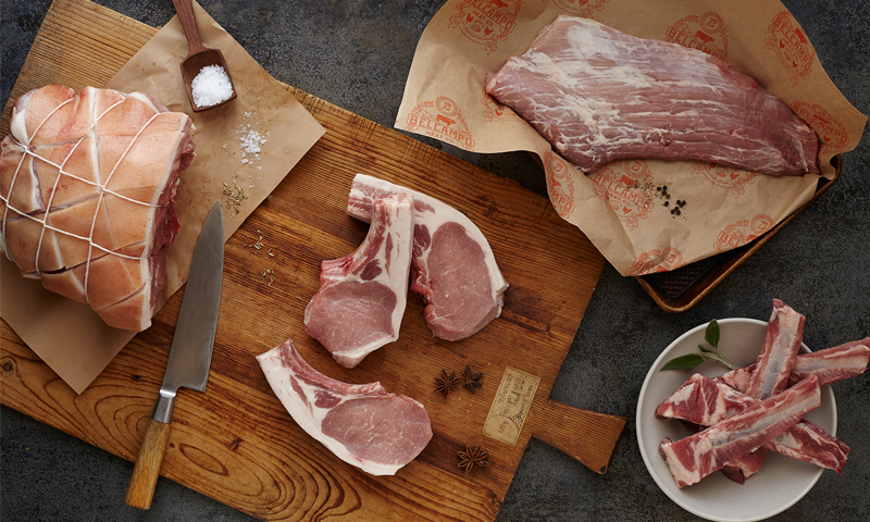 عید الاضحیٰ پر گھر کی صفائی اور گوشت کو محفوظ کیسے کیا جائے؟