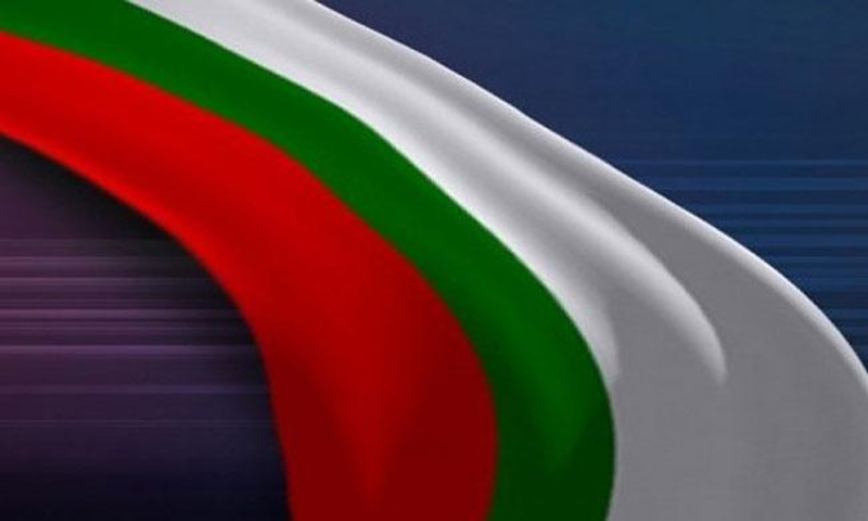 الطاف حسین نے ایم کیو ایم لندن کی قیادت سے بھی دستبرداری کا اعلان کردیا