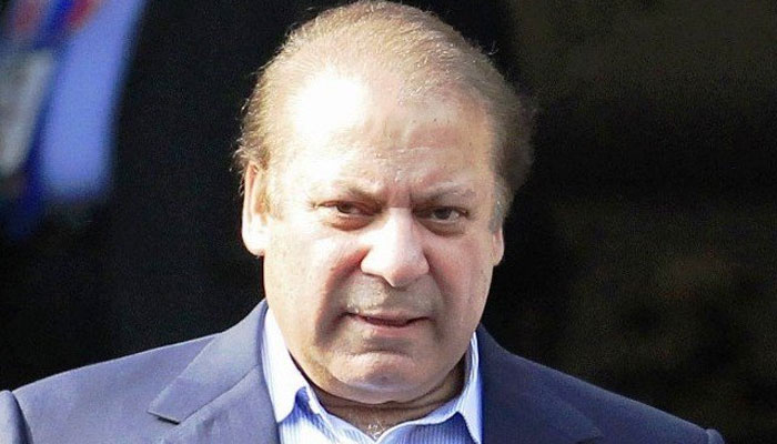 وزیراعظم آج لاہور ایسٹرن بائی پاس کا سنگ بنیاد رکھیں گے