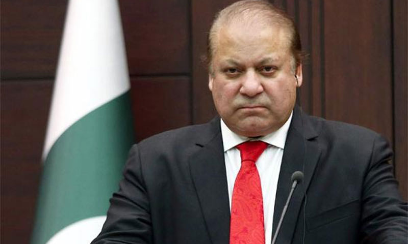وزیراعظم کے دورہ امریکا میں ملاقاتوں کا باضابطہ آغازآج سے ہوگا