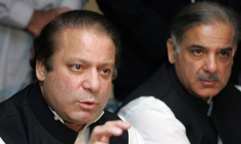 وزیراعظم اوروزیراعلیٰ پنجاب کا ملتان ٹرین حادثے پر اظہار افسوس