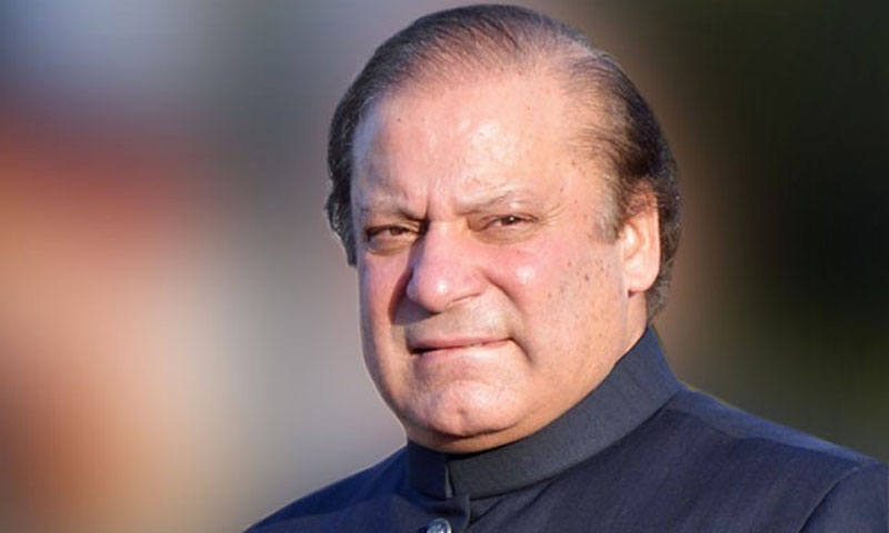 مسلح افواج مستقبل كےجدید تقاضوں سے ہم آہنگ ہے،وزیراعظم