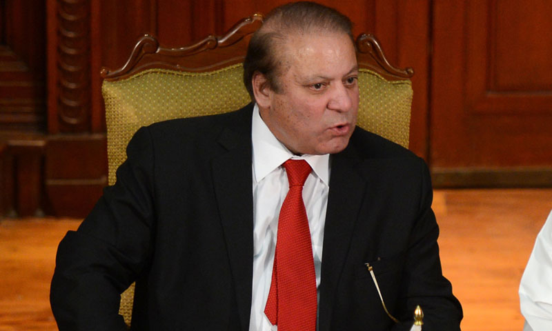 امریکااوربرطانیہ مسئلہ کشمیرکےحل کیلئے اپنے وعدوں کی پاسداری کریں،پاکستان