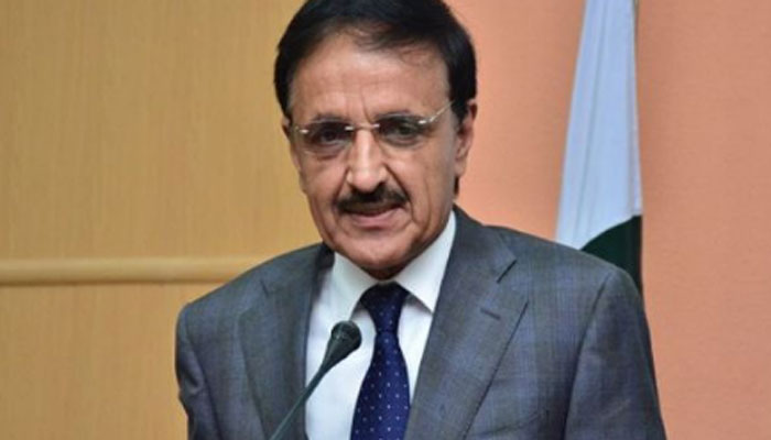 ٹیکس نیٹ میں ڈھائی لاکھ افراد کے اضافے کا دعویٰ