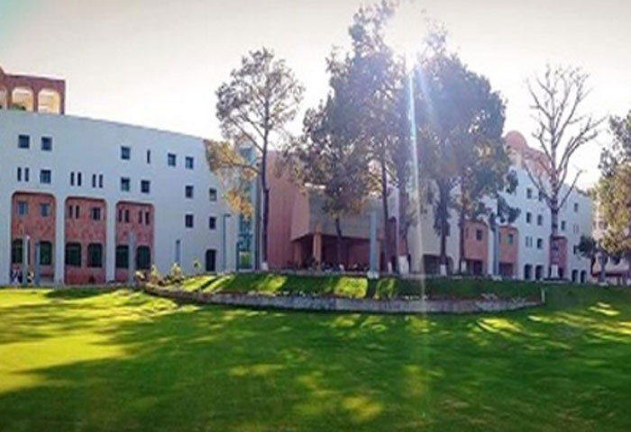 افغانستان میں دہشت گردی ،دفتر خارجہ کی مذمت
