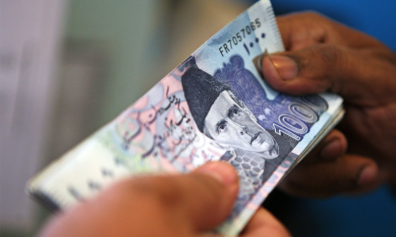 اسلام آباد: اسٹیٹ بینک نےآئندہ 2 ماہ کیلئے مانیٹری پالیسی کا اعلان کردیا