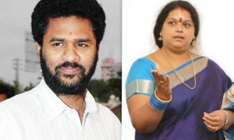 بولی وڈ اداکاروں کی علیحدگیاں جو انہیں مہنگی پڑ گئیں