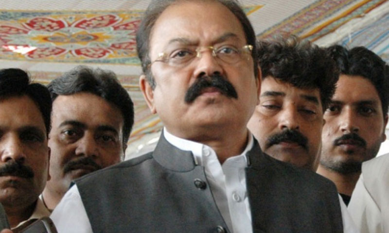 لاہور نے عمران خان کی سیاست کو رد کردیا، ن لیگ