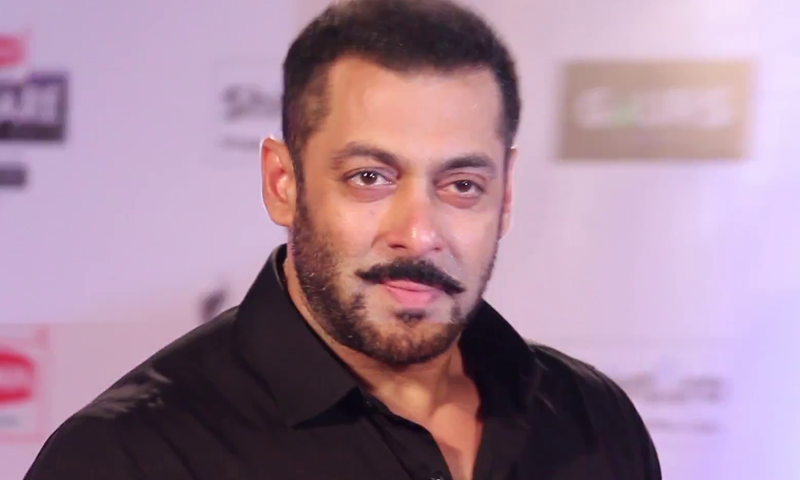 سلمان خان گھر کیوں تبدیل کر رہے ہیں؟