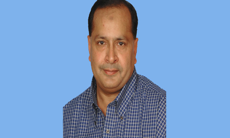 متحدہ رہنماوں کی سندھ حکومت پر شدید تنقید